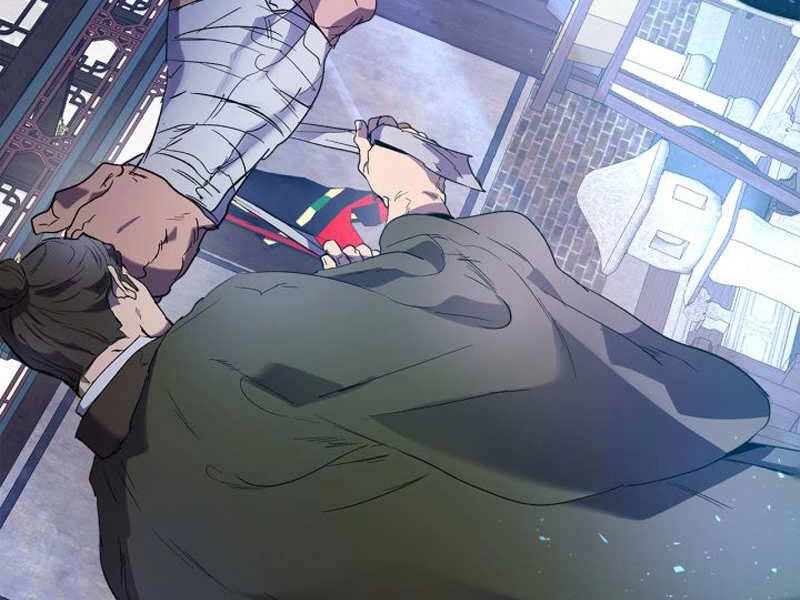 Thăng Cấp Cùng Thần Chapter 40 - 42