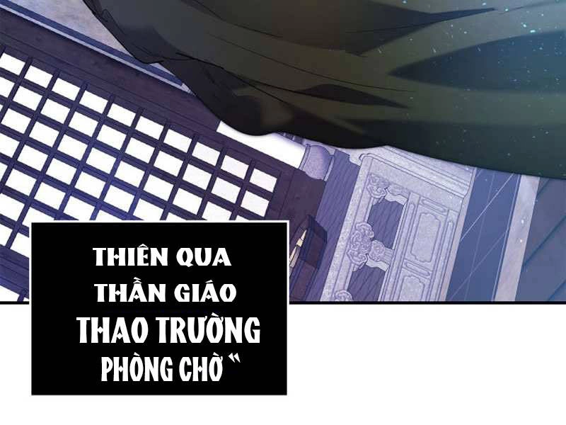 Thăng Cấp Cùng Thần Chapter 40 - 43