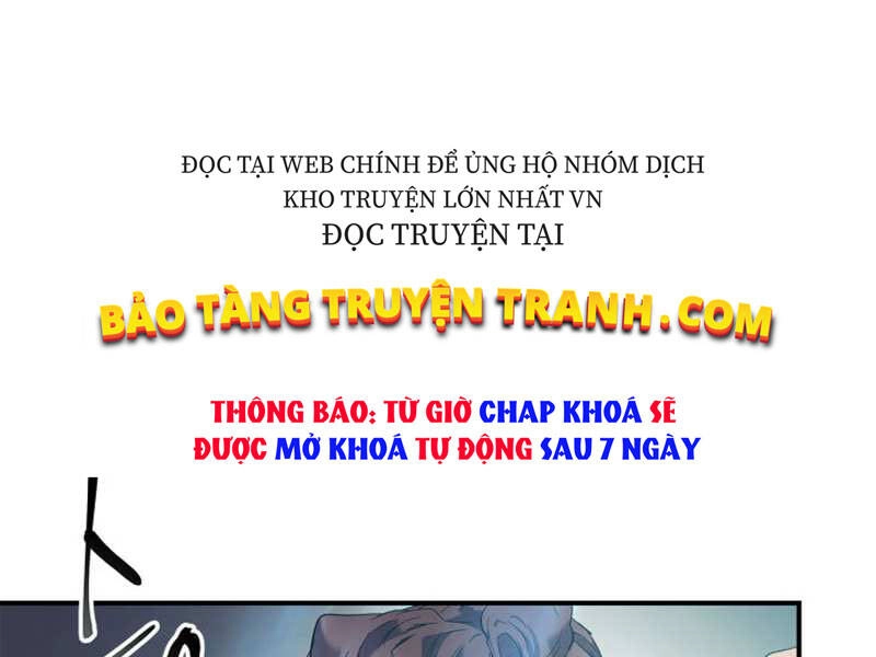 Thăng Cấp Cùng Thần Chapter 40 - 44