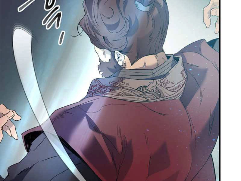 Thăng Cấp Cùng Thần Chapter 40 - 45