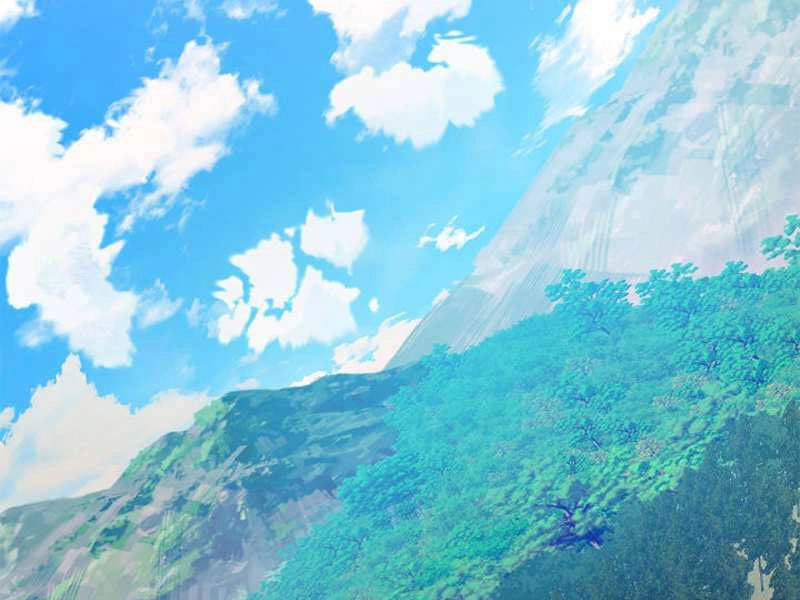 Thăng Cấp Cùng Thần Chapter 40 - 51