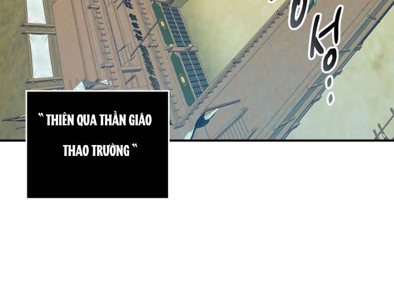 Thăng Cấp Cùng Thần Chapter 40 - 54