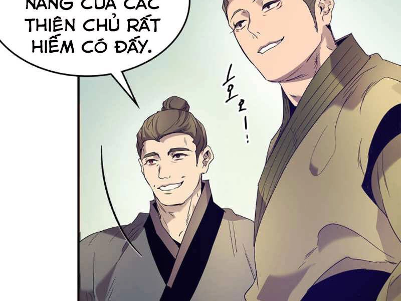 Thăng Cấp Cùng Thần Chapter 40 - 56