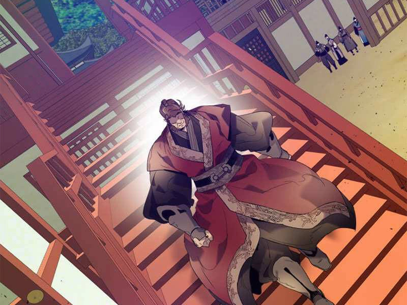 Thăng Cấp Cùng Thần Chapter 40 - 62