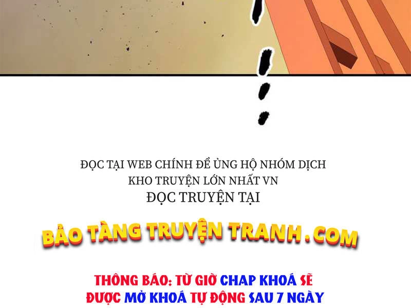 Thăng Cấp Cùng Thần Chapter 40 - 64