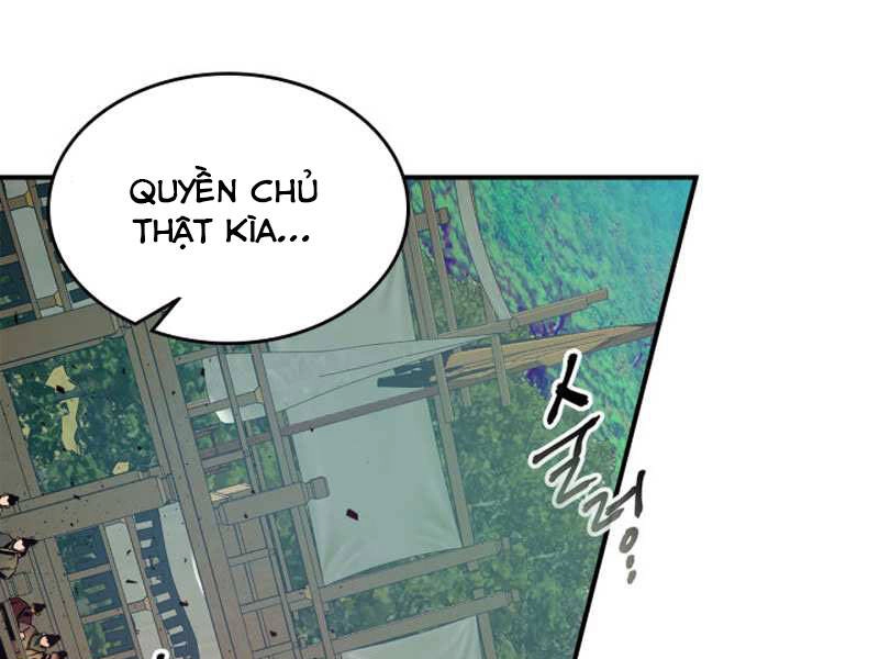 Thăng Cấp Cùng Thần Chapter 40 - 65