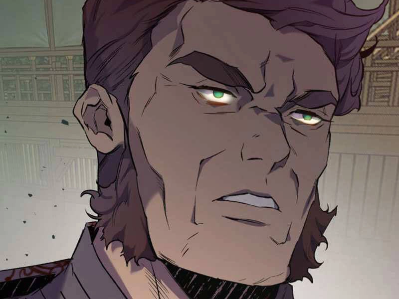 Thăng Cấp Cùng Thần Chapter 40 - 70