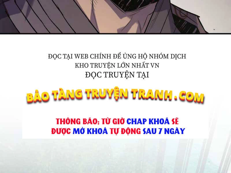 Thăng Cấp Cùng Thần Chapter 40 - 71