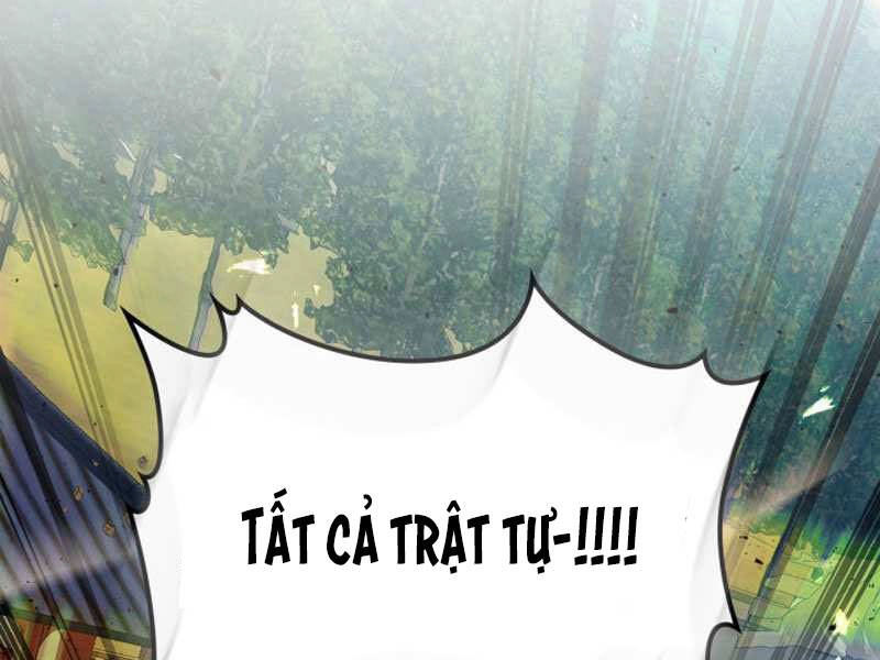 Thăng Cấp Cùng Thần Chapter 40 - 72