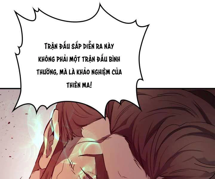 Thăng Cấp Cùng Thần Chapter 40 - 77