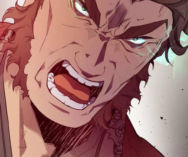 Thăng Cấp Cùng Thần Chapter 40 - 78