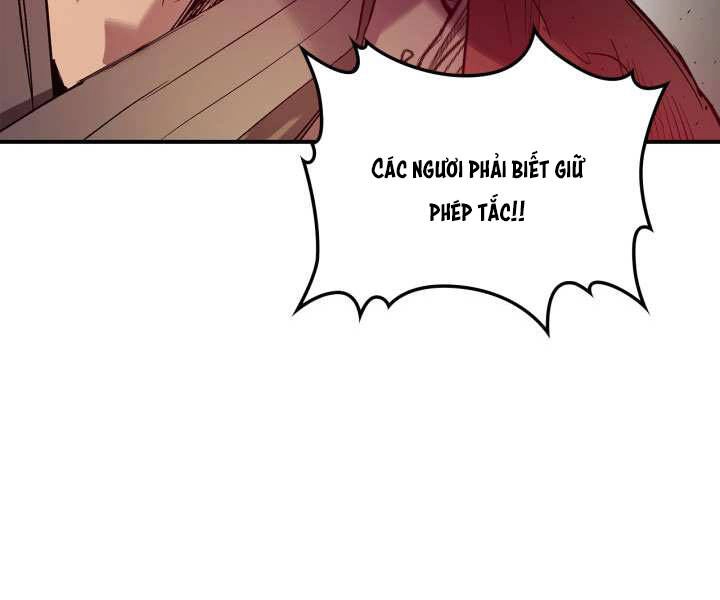 Thăng Cấp Cùng Thần Chapter 40 - 79