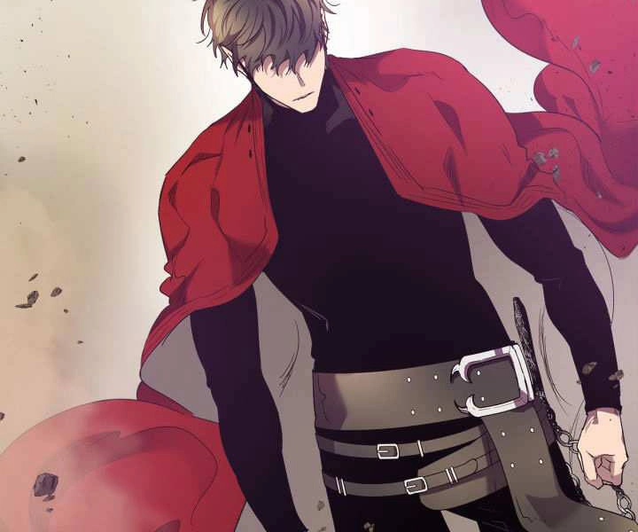 Thăng Cấp Cùng Thần Chapter 40 - 86