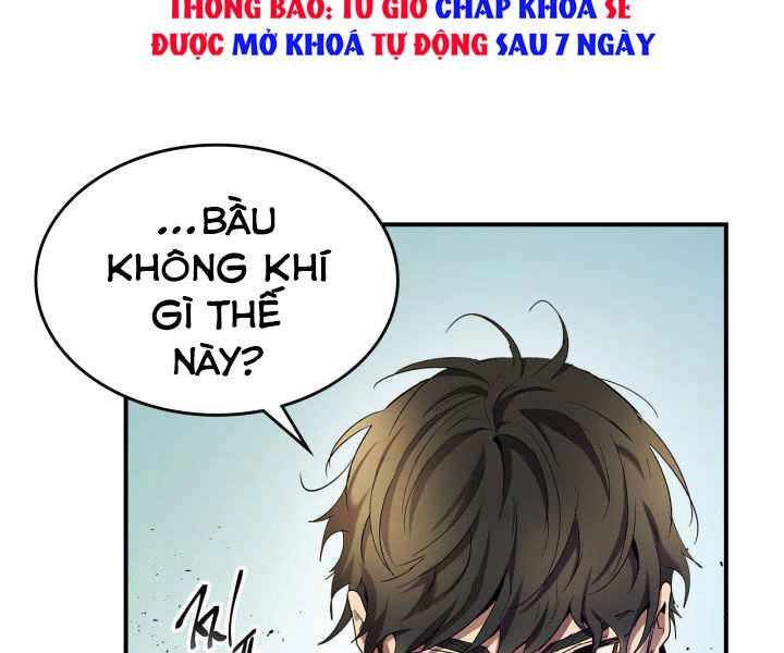 Thăng Cấp Cùng Thần Chapter 40 - 89