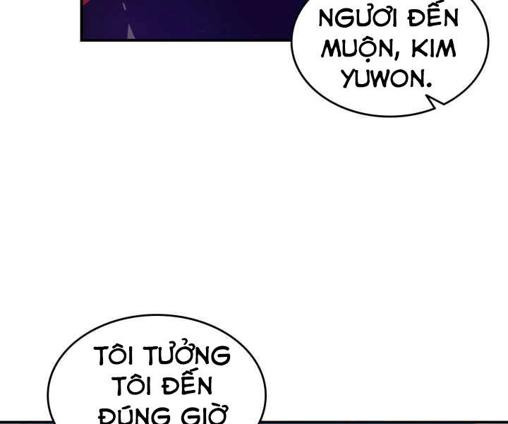 Thăng Cấp Cùng Thần Chapter 40 - 91