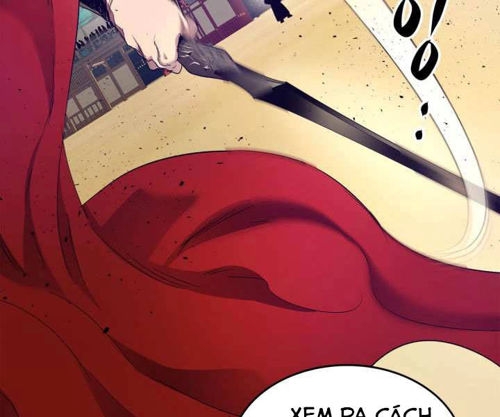 Thăng Cấp Cùng Thần Chapter 40 - 93