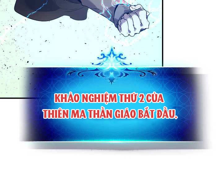 Thăng Cấp Cùng Thần Chapter 40 - 97