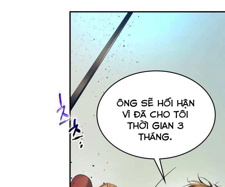 Thăng Cấp Cùng Thần Chapter 40 - 98