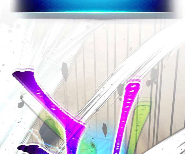 Thăng Cấp Cùng Thần Chapter 40 - 101