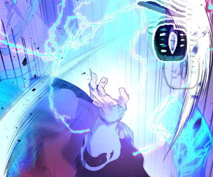 Thăng Cấp Cùng Thần Chapter 40 - 103