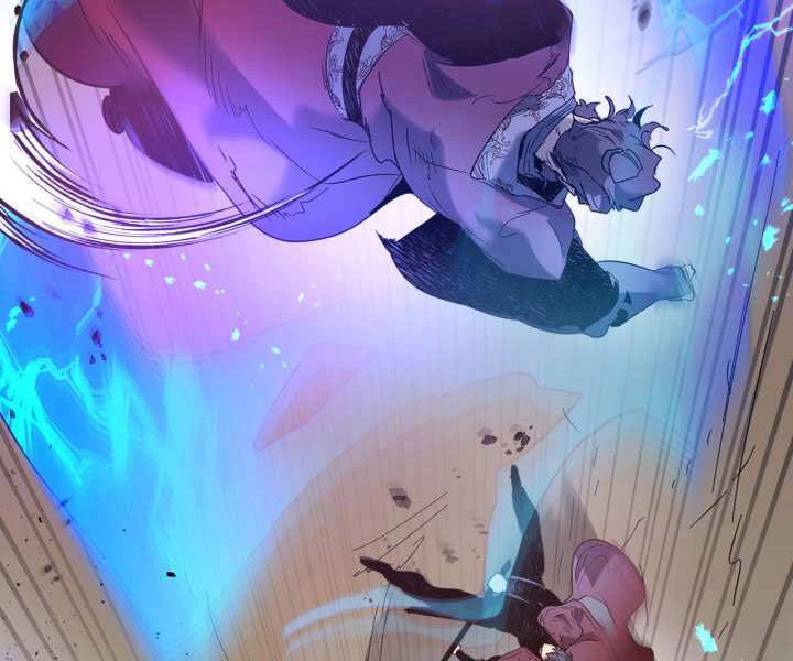 Thăng Cấp Cùng Thần Chapter 40 - 104