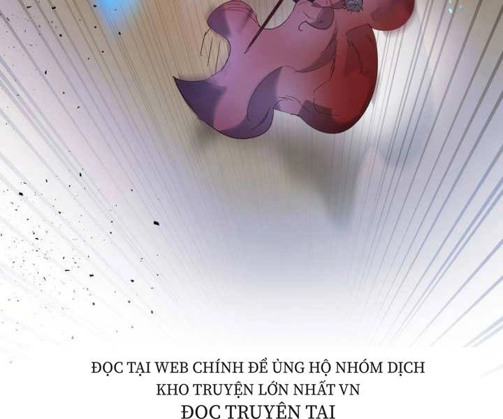 Thăng Cấp Cùng Thần Chapter 40 - 105