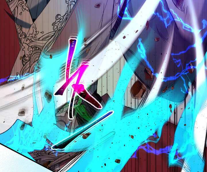 Thăng Cấp Cùng Thần Chapter 40 - 109