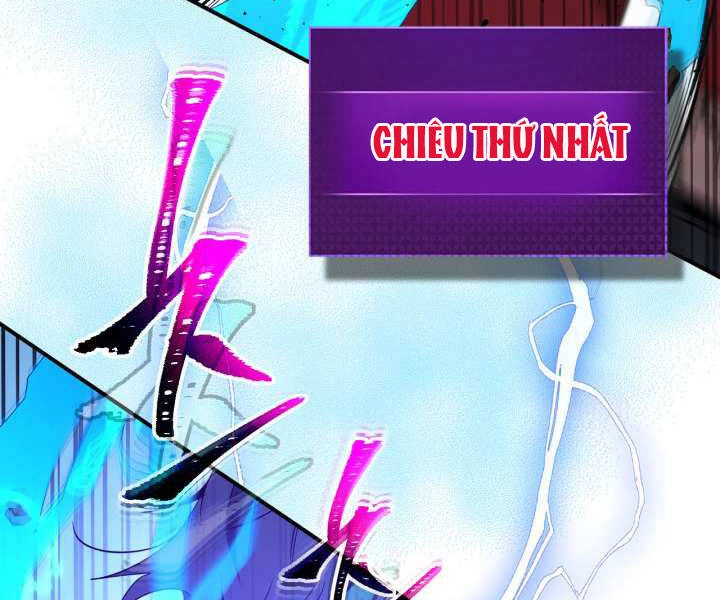 Thăng Cấp Cùng Thần Chapter 40 - 110