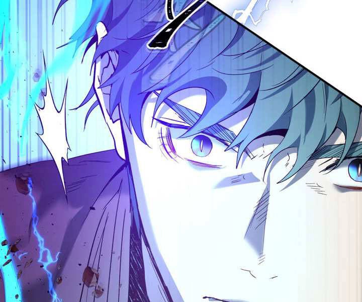 Thăng Cấp Cùng Thần Chapter 40 - 111