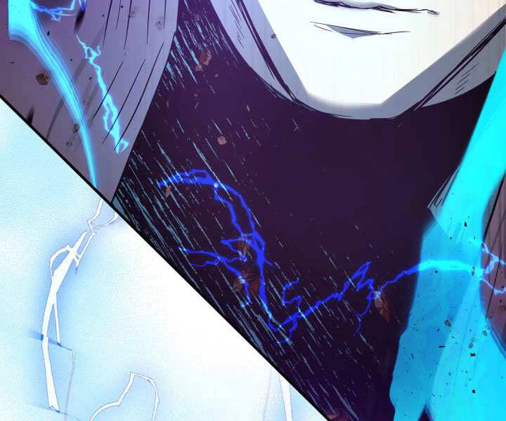 Thăng Cấp Cùng Thần Chapter 40 - 112