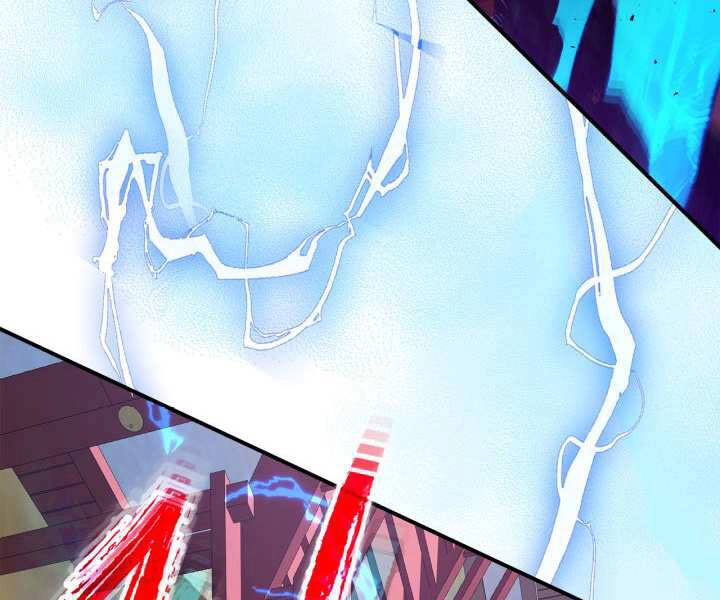 Thăng Cấp Cùng Thần Chapter 40 - 113