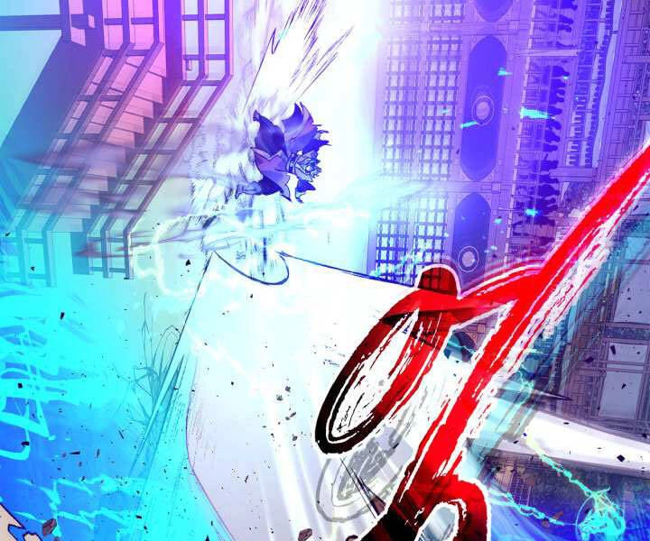 Thăng Cấp Cùng Thần Chapter 40 - 115