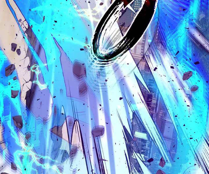 Thăng Cấp Cùng Thần Chapter 40 - 116