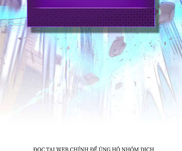 Thăng Cấp Cùng Thần Chapter 40 - 118