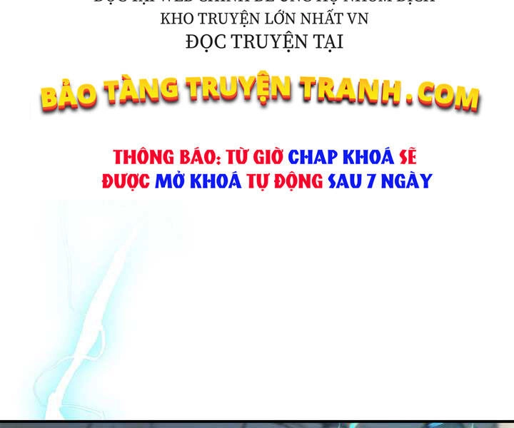 Thăng Cấp Cùng Thần Chapter 40 - 119