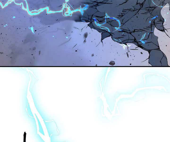 Thăng Cấp Cùng Thần Chapter 40 - 121