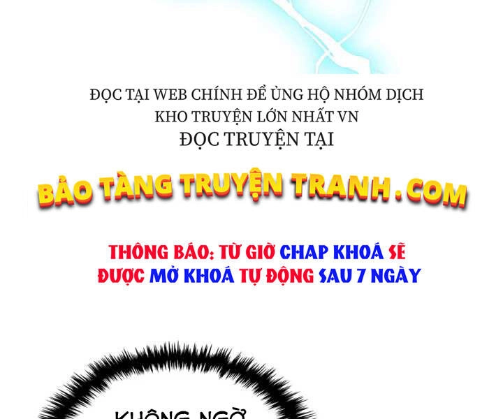 Thăng Cấp Cùng Thần Chapter 40 - 125