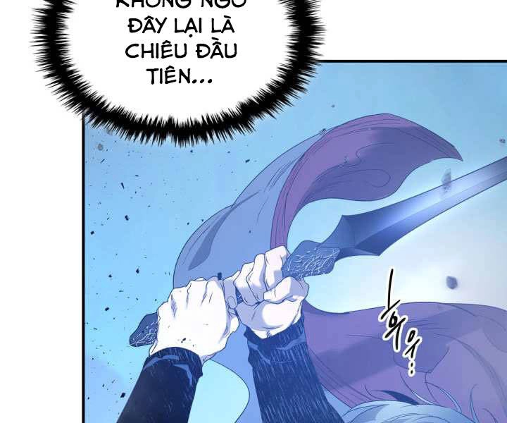 Thăng Cấp Cùng Thần Chapter 40 - 126