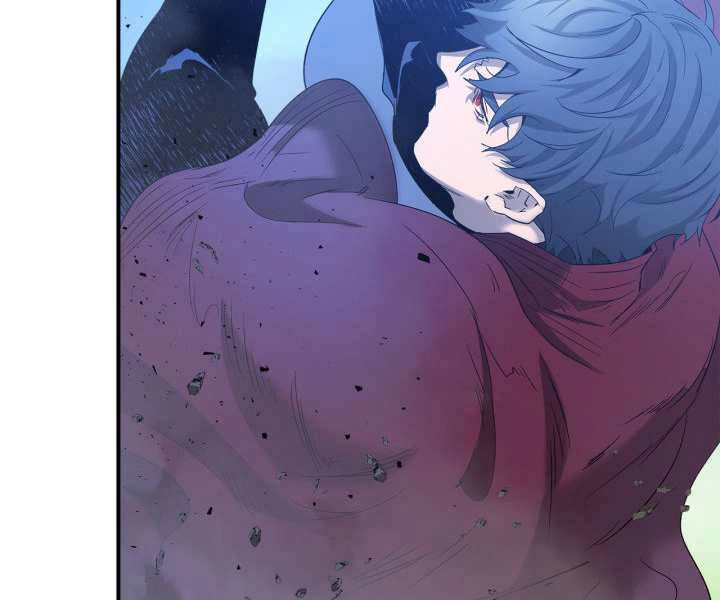 Thăng Cấp Cùng Thần Chapter 40 - 127