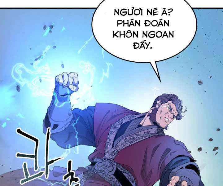 Thăng Cấp Cùng Thần Chapter 40 - 129