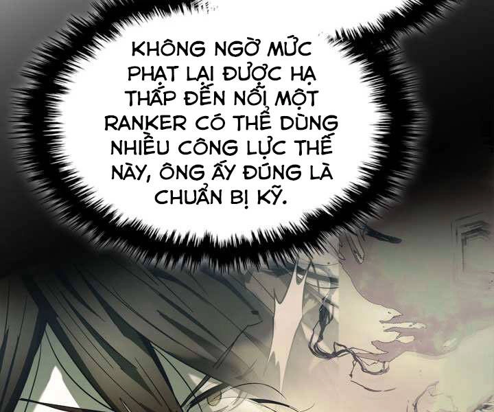Thăng Cấp Cùng Thần Chapter 40 - 134