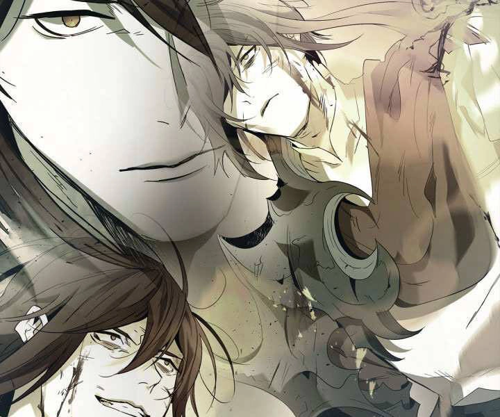 Thăng Cấp Cùng Thần Chapter 40 - 135