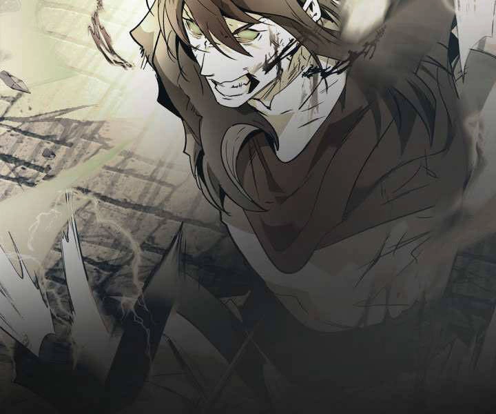 Thăng Cấp Cùng Thần Chapter 40 - 137