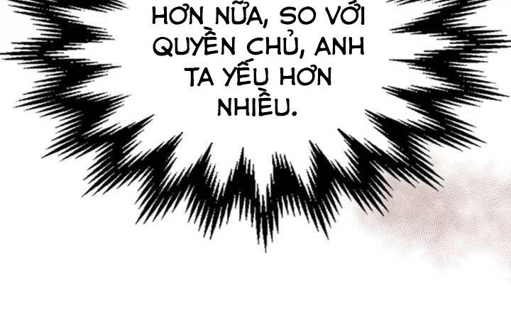 Thăng Cấp Cùng Thần Chapter 40 - 140