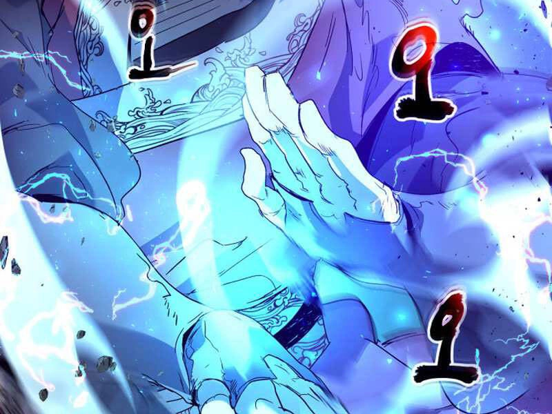 Thăng Cấp Cùng Thần Chapter 40 - 142