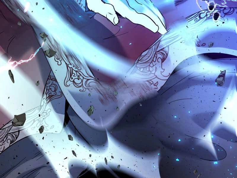 Thăng Cấp Cùng Thần Chapter 40 - 143