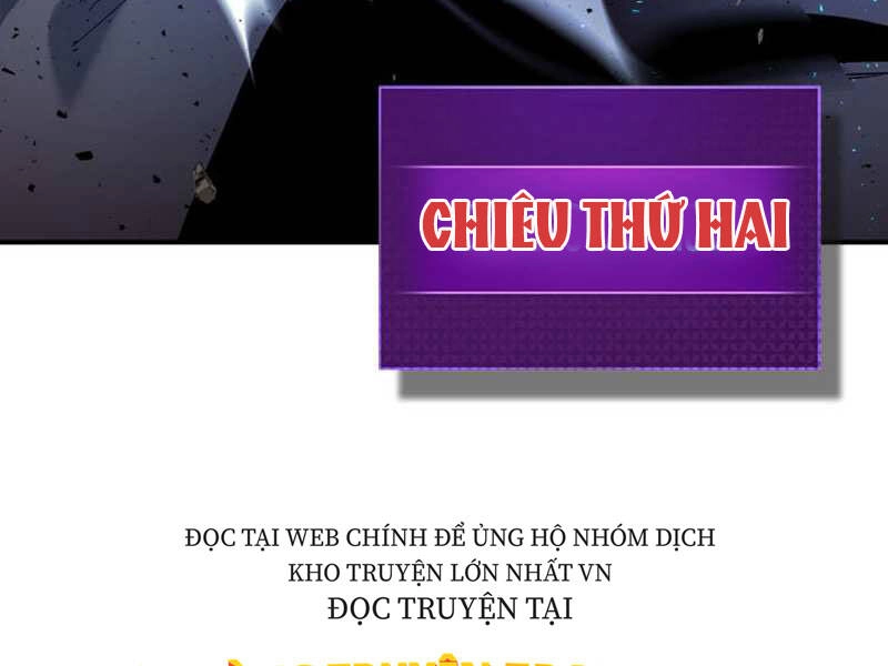 Thăng Cấp Cùng Thần Chapter 40 - 144