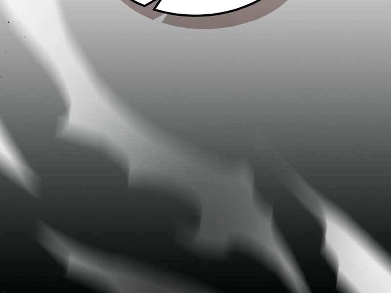 Thăng Cấp Cùng Thần Chapter 40 - 146