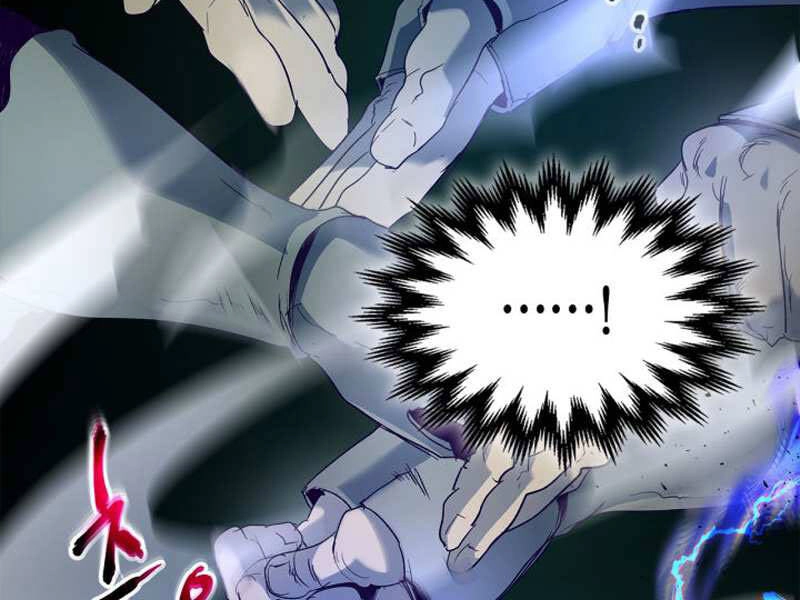 Thăng Cấp Cùng Thần Chapter 40 - 148