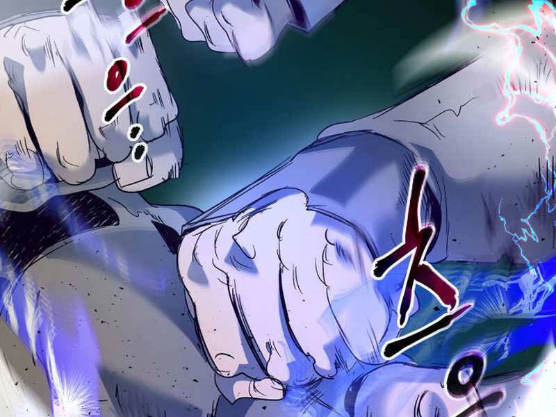 Thăng Cấp Cùng Thần Chapter 40 - 149